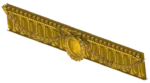 DECO98 - Imagen 2