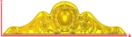 DECO99