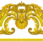 DECO9