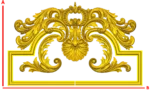 DECO9