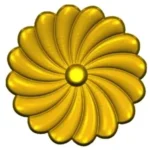 ROSE1