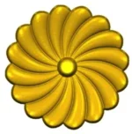 ROSE1