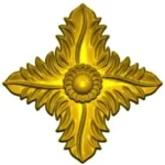ROSE4