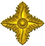 ROSE4