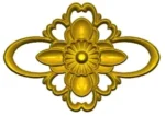 ROSE5