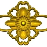 ROSE5