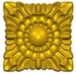 ROSE7