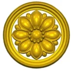 ROSE9