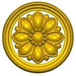 ROSE9