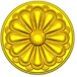 ROSE10