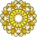 ROSE102