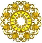 ROSE102
