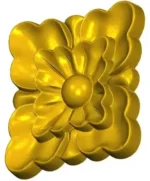 ROSE105 - Imagen 2