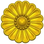 ROSE106