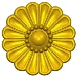 ROSE106