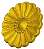 ROSE106 - Imagen 2