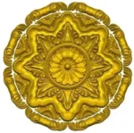 ROSE107