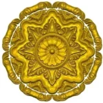 ROSE107