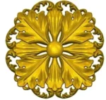 ROSE109