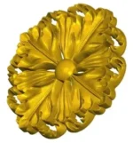 ROSE109 - Imagen 2