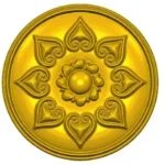 ROSE11