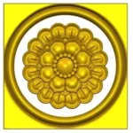 ROSE110