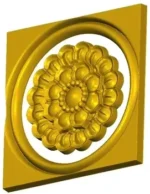 ROSE110 - Imagen 2