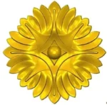 ROSE111