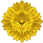 ROSE111