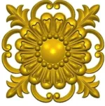 ROSE115