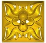 ROSE116