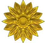 ROSE117