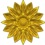 ROSE117