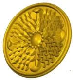 ROSE118 - Imagen 2