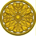 ROSE120