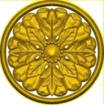 ROSE120