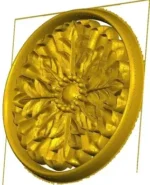 ROSE120 - Imagen 2