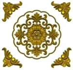 ROSE121