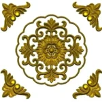 ROSE121