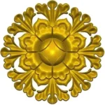ROSE122
