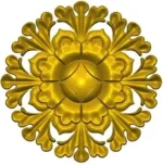 ROSE122