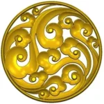 ROSE123
