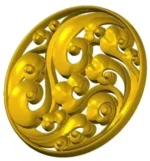 ROSE123 - Imagen 2