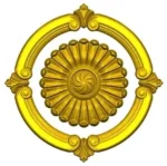 ROSE124