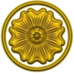 ROSE125