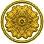 ROSE125