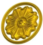 ROSE125 - Imagen 2