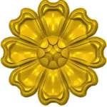 ROSE126