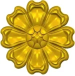 ROSE126