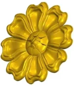 ROSE126 - Imagen 2